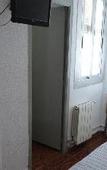 Туры в отель LAtic Rooms