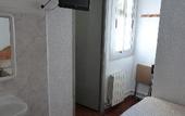 Туры в отель LAtic Rooms