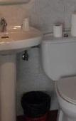 Туры в отель LAtic Rooms