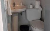 Туры в отель LAtic Rooms