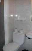 Туры в отель LAtic Rooms