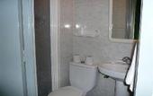 Туры в отель LAtic Rooms