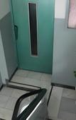 Туры в отель LAtic Rooms
