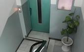 Туры в отель LAtic Rooms