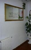Туры в отель LAtic Rooms