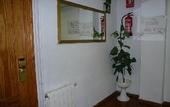 Туры в отель LAtic Rooms