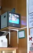 Туры в отель LAtic Rooms
