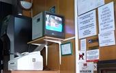 Туры в отель LAtic Rooms