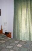 Туры в отель LAtic Rooms