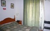 Туры в отель LAtic Rooms