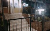Туры в отель Airport Boulevard Guesthouse