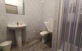 Туры в отель Airport Boulevard Guesthouse