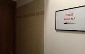 Туры в отель Airport Boulevard Guesthouse