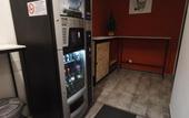 Туры в отель Airport Boulevard Guesthouse