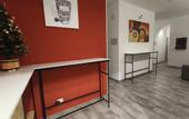Туры в отель Airport Boulevard Guesthouse
