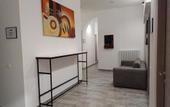 Туры в отель Airport Boulevard Guesthouse