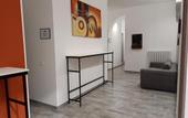 Туры в отель Airport Boulevard Guesthouse
