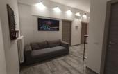 Туры в отель Airport Boulevard Guesthouse