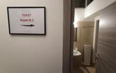 Туры в отель Airport Boulevard Guesthouse