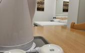 Туры в отель Airport Boulevard Guesthouse