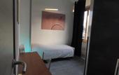 Туры в отель Airport Boulevard Guesthouse