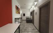 Туры в отель Airport Boulevard Guesthouse