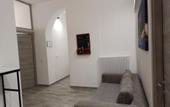 Туры в отель Airport Boulevard Guesthouse
