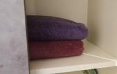 Туры в отель Airport Boulevard Guesthouse