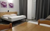 Туры в отель Airport Boulevard Guesthouse