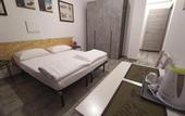 Туры в отель Airport Boulevard Guesthouse