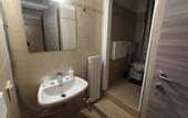 Туры в отель Airport Boulevard Guesthouse