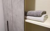 Туры в отель Airport Boulevard Guesthouse