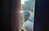 Туры в отель Airport Boulevard Guesthouse