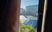 Туры в отель Airport Boulevard Guesthouse