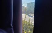 Туры в отель Airport Boulevard Guesthouse