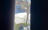 Туры в отель Airport Boulevard Guesthouse