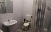 Туры в отель Airport Boulevard Guesthouse