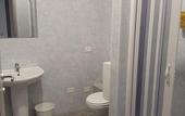 Туры в отель Airport Boulevard Guesthouse