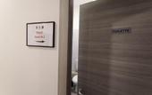 Туры в отель Airport Boulevard Guesthouse