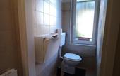 Туры в отель Airport Boulevard Guesthouse