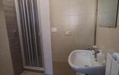 Туры в отель Airport Boulevard Guesthouse