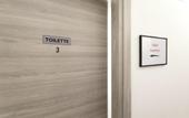 Туры в отель Airport Boulevard Guesthouse