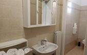 Туры в отель Airport Boulevard Guesthouse