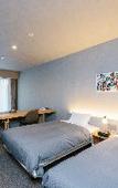Туры в отель Hotel Mazarium