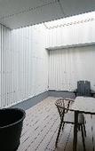 Туры в отель Hotel Mazarium