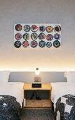 Туры в отель Hotel Mazarium
