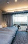 Туры в отель Hotel Mazarium
