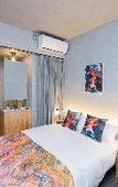 Туры в отель Hotel Mazarium