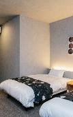 Туры в отель Hotel Mazarium