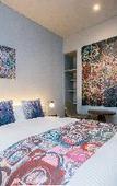 Туры в отель Hotel Mazarium